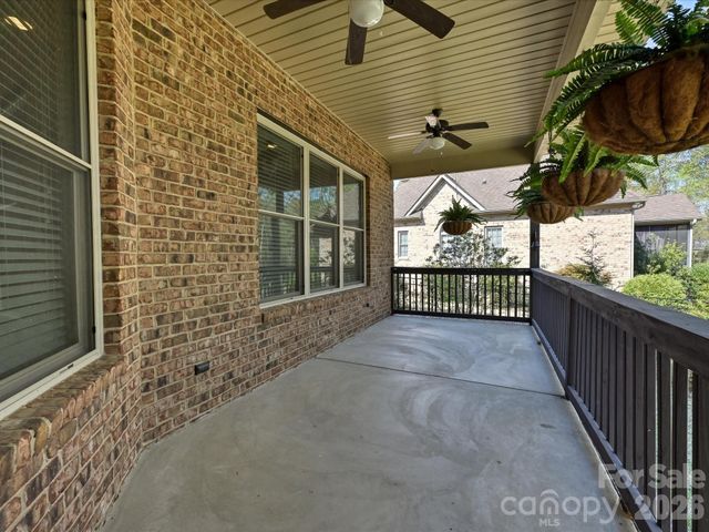 280 Palm Cove Way, York, SC 29745