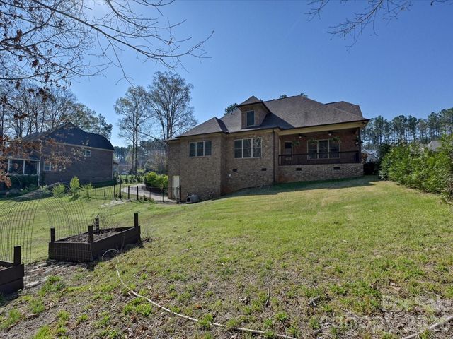 280 Palm Cove Way, York, SC 29745