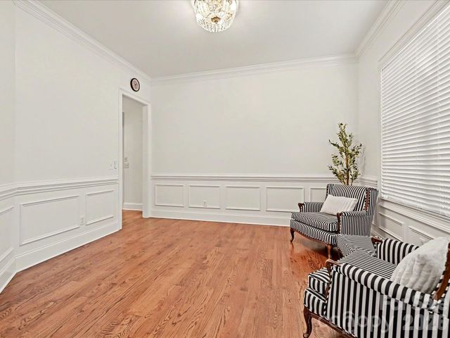 280 Palm Cove Way, York, SC 29745