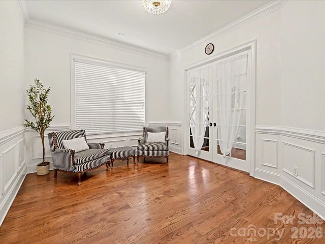 280 Palm Cove Way, York, SC 29745