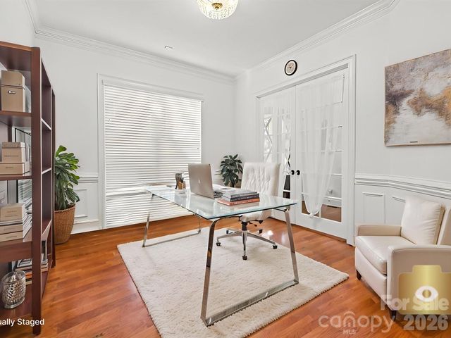 280 Palm Cove Way, York, SC 29745