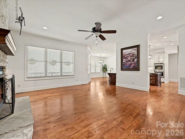 280 Palm Cove Way, York, SC 29745