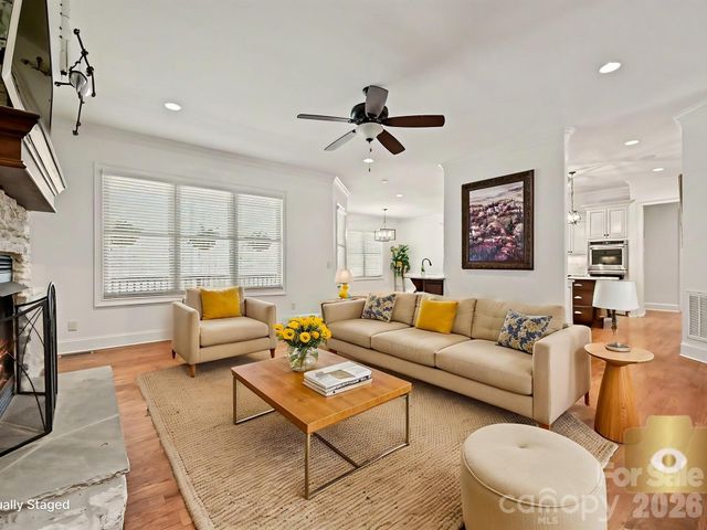 280 Palm Cove Way, York, SC 29745