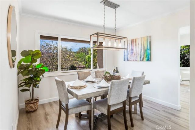 4240 Via Pinzon, Palos Verdes Estates, CA 90274