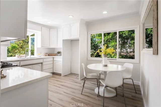 4240 Via Pinzon, Palos Verdes Estates, CA 90274