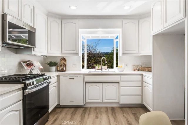 4240 Via Pinzon, Palos Verdes Estates, CA 90274
