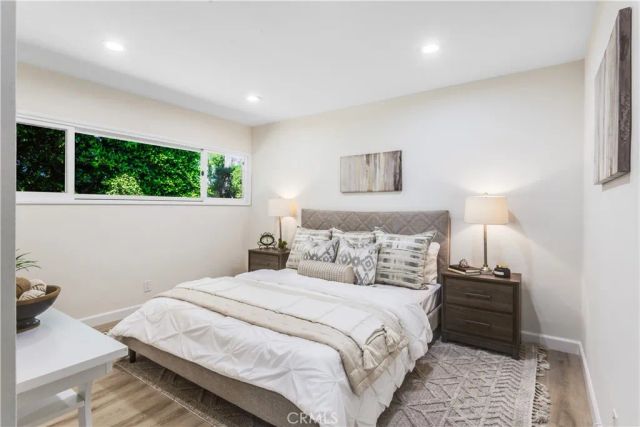 4240 Via Pinzon, Palos Verdes Estates, CA 90274