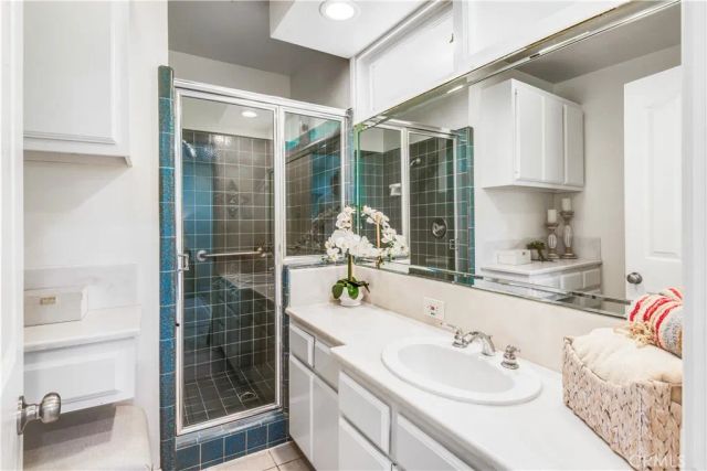 4240 Via Pinzon, Palos Verdes Estates, CA 90274