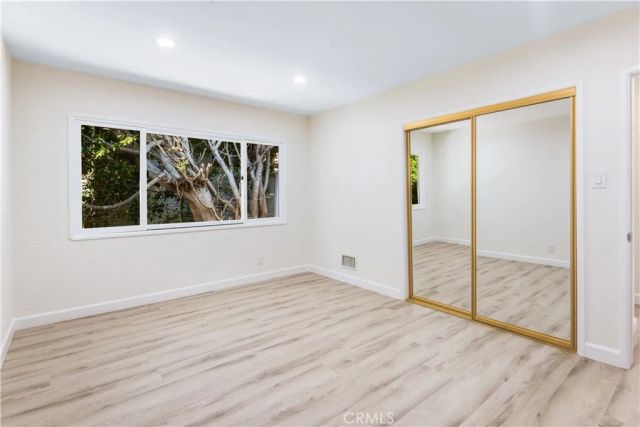 4240 Via Pinzon, Palos Verdes Estates, CA 90274