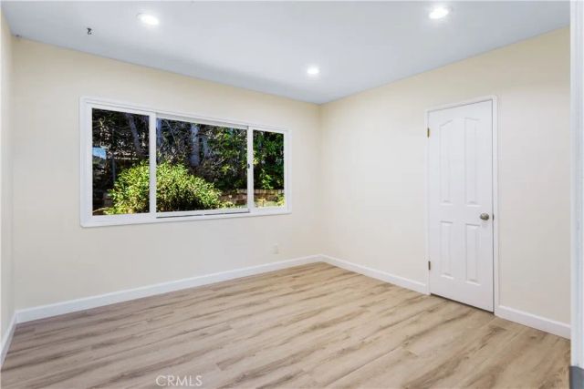4240 Via Pinzon, Palos Verdes Estates, CA 90274