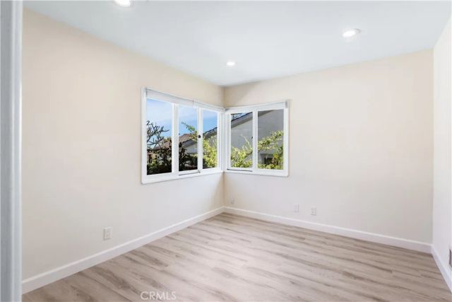 4240 Via Pinzon, Palos Verdes Estates, CA 90274