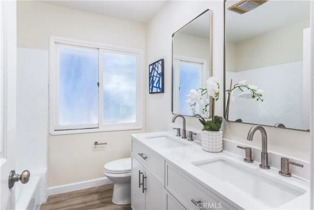 4240 Via Pinzon, Palos Verdes Estates, CA 90274