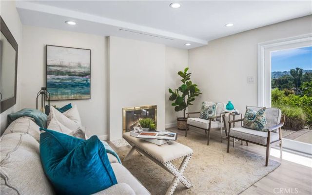 4240 Via Pinzon, Palos Verdes Estates, CA 90274