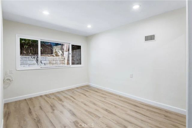 4240 Via Pinzon, Palos Verdes Estates, CA 90274