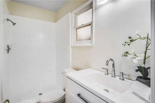 4240 Via Pinzon, Palos Verdes Estates, CA 90274