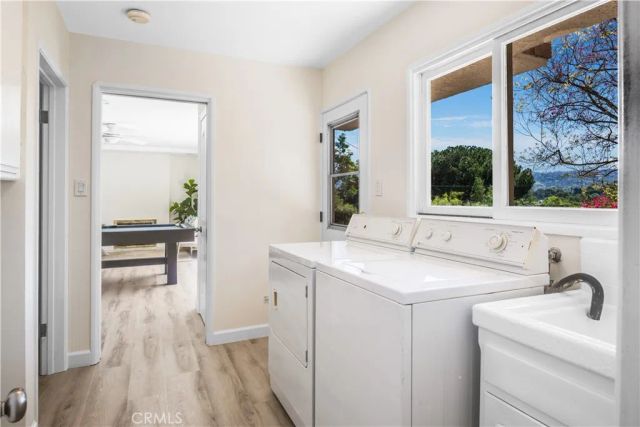 4240 Via Pinzon, Palos Verdes Estates, CA 90274