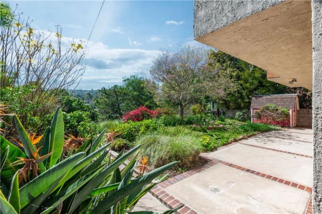 4240 Via Pinzon, Palos Verdes Estates, CA 90274