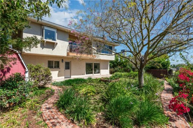 4240 Via Pinzon, Palos Verdes Estates, CA 90274