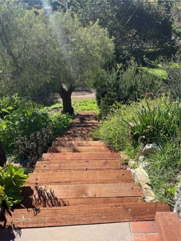 4240 Via Pinzon, Palos Verdes Estates, CA 90274
