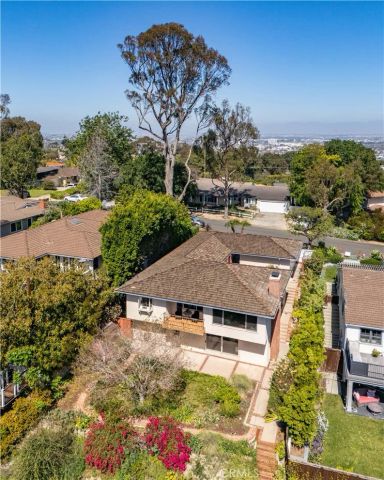 4240 Via Pinzon, Palos Verdes Estates, CA 90274