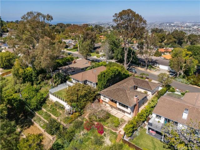 4240 Via Pinzon, Palos Verdes Estates, CA 90274