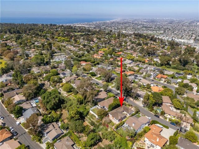 4240 Via Pinzon, Palos Verdes Estates, CA 90274