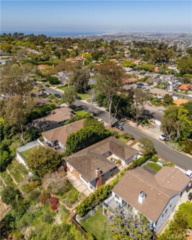 4240 Via Pinzon, Palos Verdes Estates, CA 90274