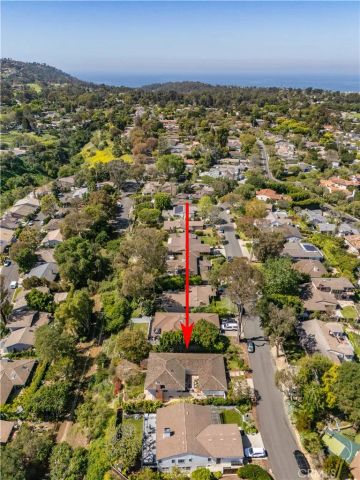 4240 Via Pinzon, Palos Verdes Estates, CA 90274