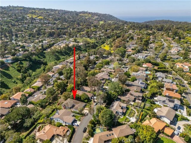 4240 Via Pinzon, Palos Verdes Estates, CA 90274