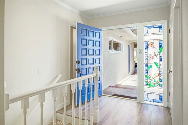 4240 Via Pinzon, Palos Verdes Estates, CA 90274
