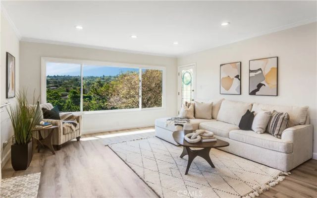 4240 Via Pinzon, Palos Verdes Estates, CA 90274