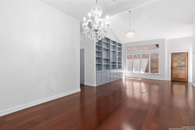 1328 Patio Dr, New Braunfels, TX 78130