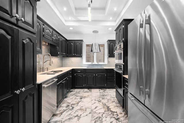 1328 Patio Dr, New Braunfels, TX 78130