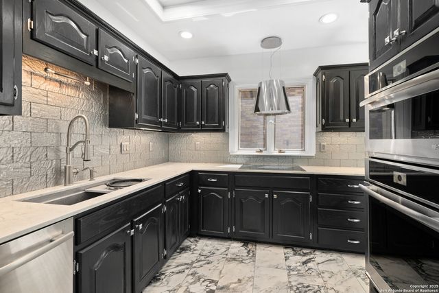 1328 Patio Dr, New Braunfels, TX 78130