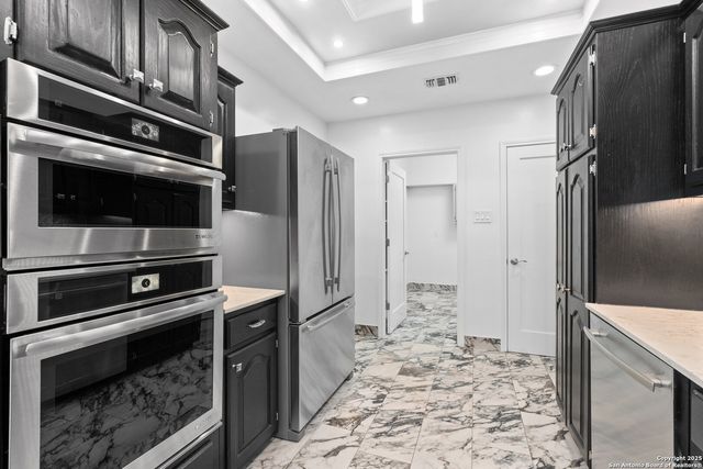 1328 Patio Dr, New Braunfels, TX 78130