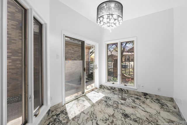 1328 Patio Dr, New Braunfels, TX 78130