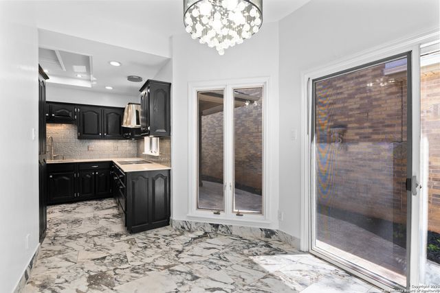 1328 Patio Dr, New Braunfels, TX 78130