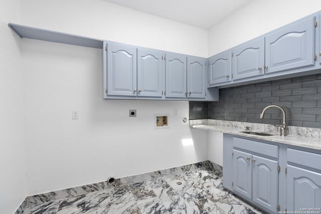 1328 Patio Dr, New Braunfels, TX 78130