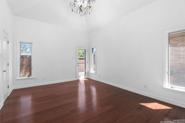 1328 Patio Dr, New Braunfels, TX 78130