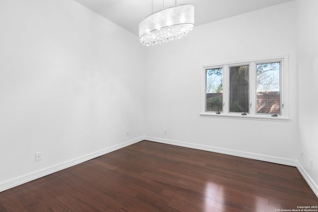 1328 Patio Dr, New Braunfels, TX 78130