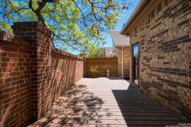 1328 Patio Dr, New Braunfels, TX 78130