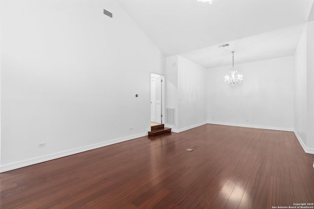 1328 Patio Dr, New Braunfels, TX 78130