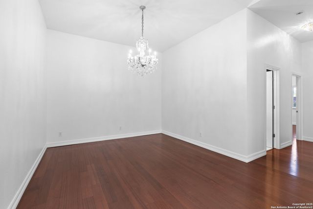 1328 Patio Dr, New Braunfels, TX 78130