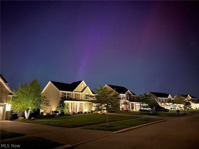 3125 PORTSMOUTH Drive, Brunswick, OH 44212