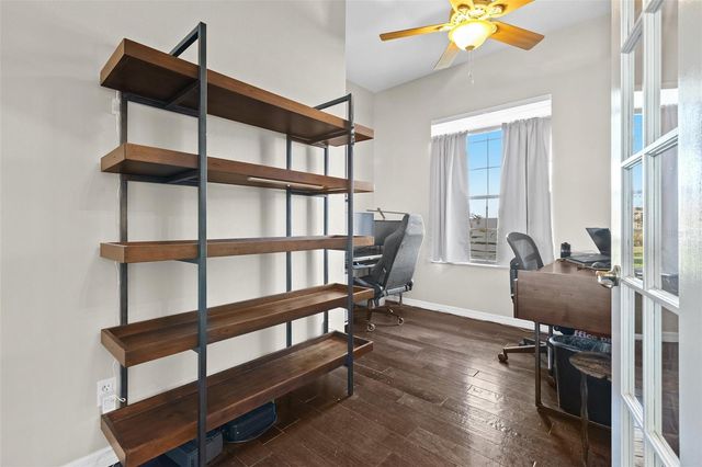 23048 PRESERVE COURT, Lutz, FL 33549