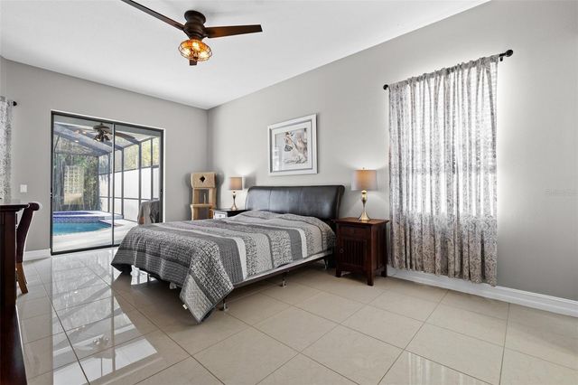 23048 PRESERVE COURT, Lutz, FL 33549