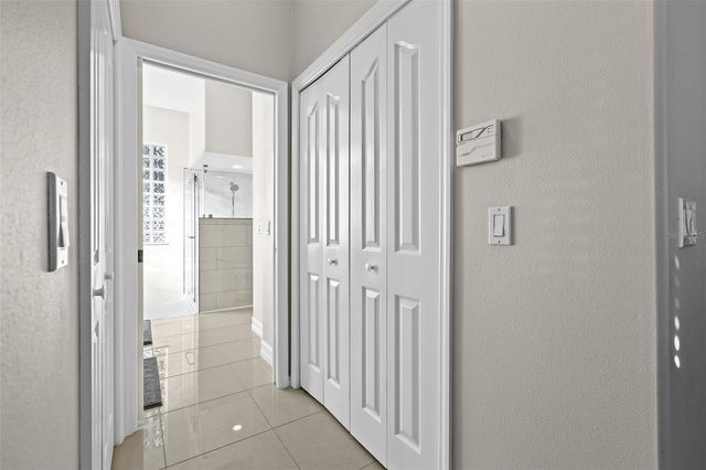 23048 PRESERVE COURT, Lutz, FL 33549