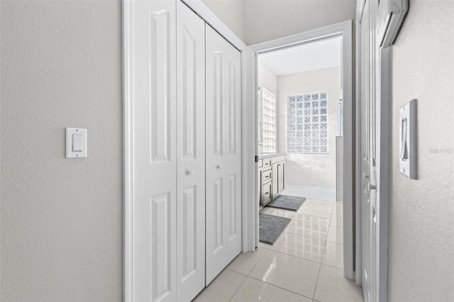 23048 PRESERVE COURT, Lutz, FL 33549