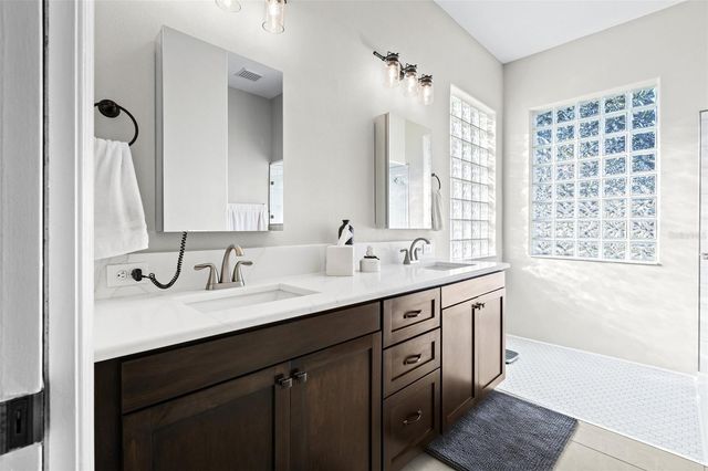 23048 PRESERVE COURT, Lutz, FL 33549