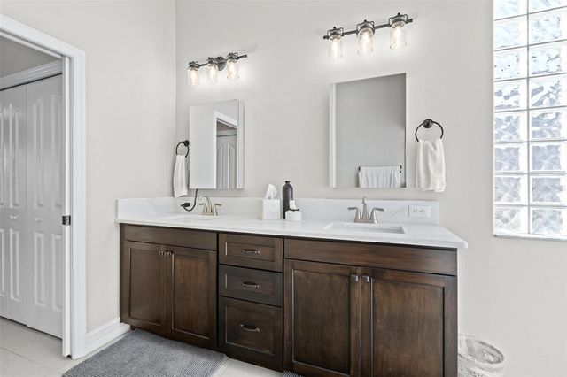 23048 PRESERVE COURT, Lutz, FL 33549